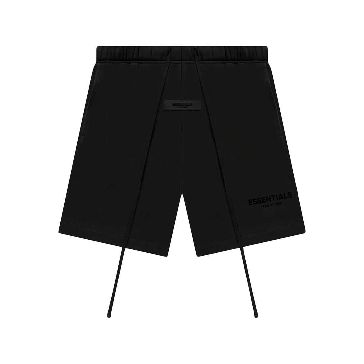 Essentials Short GRIS