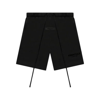 Essentials Short GRIS