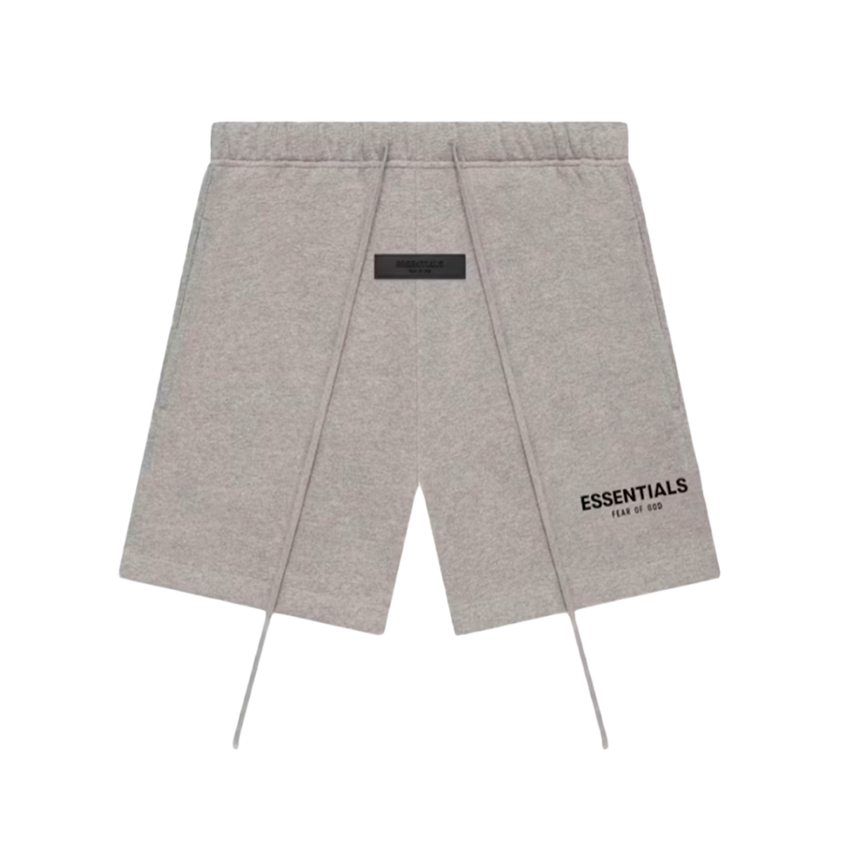 Essentials Short GRIS