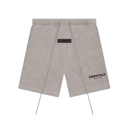 Essentials Short GRIS