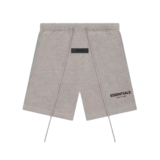 Essentials Short GRIS