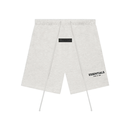 Essentials Short GRIS
