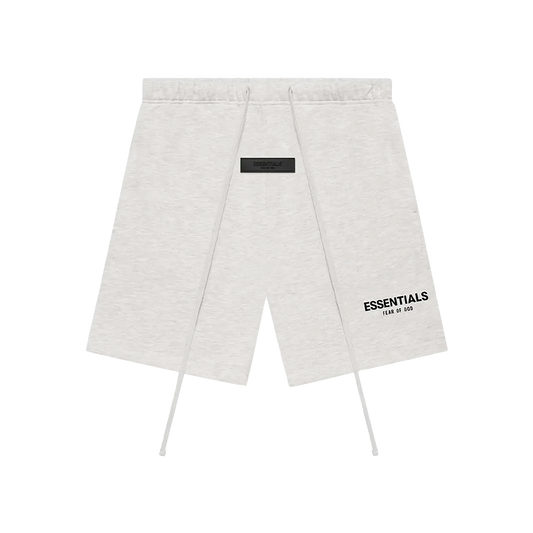 Essentials Short BLANCO