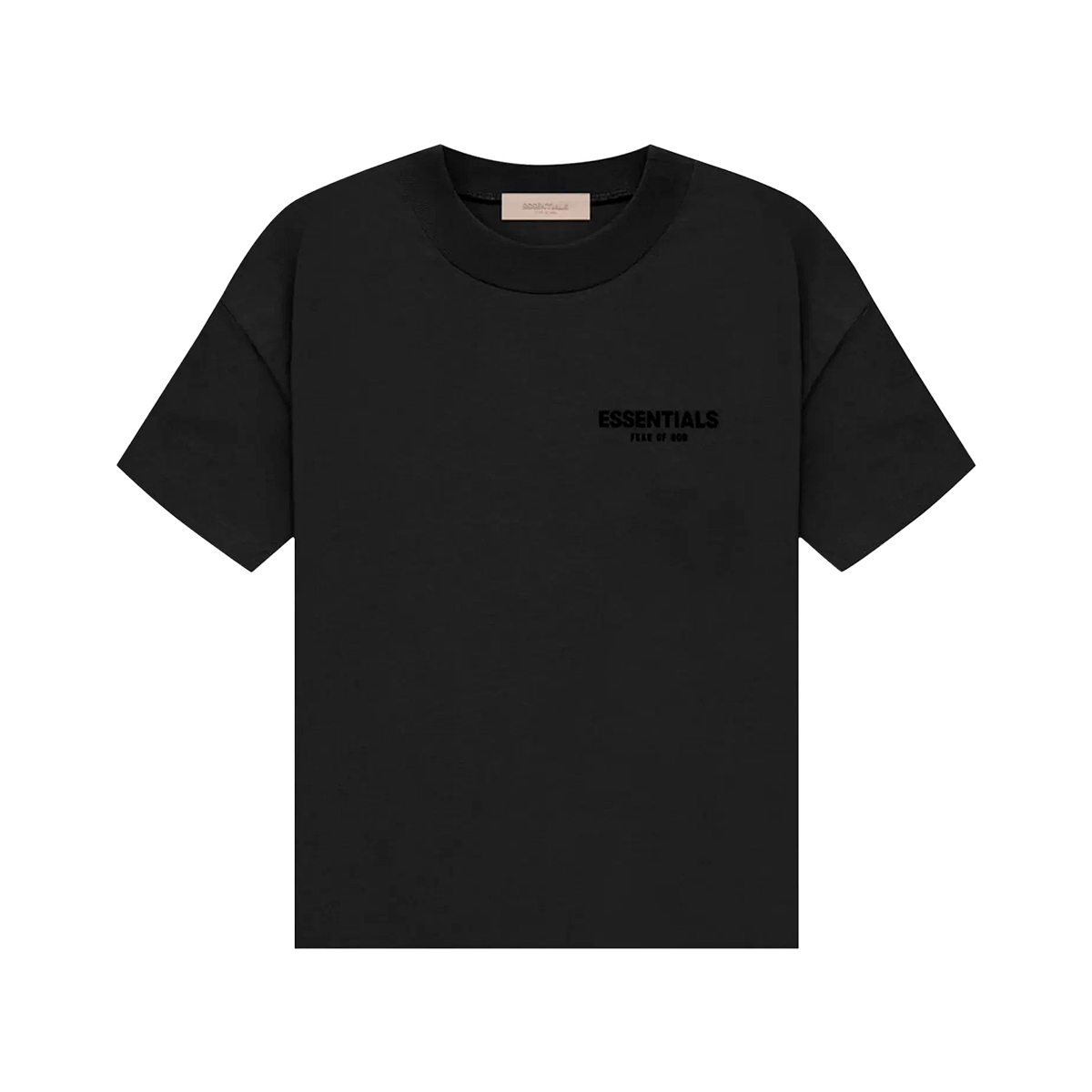 Essentials Camisa