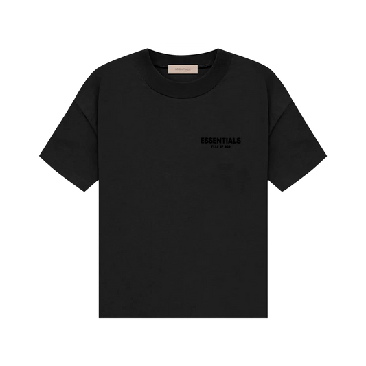 Essentials Camisa